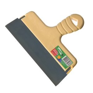 Шпатель фасадный 250 мм