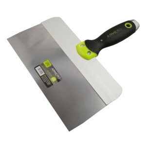 Шпатель фасадный Armero 200 мм