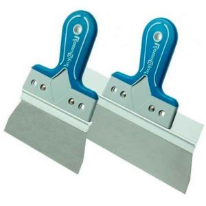 Шпатель фасадный RemoColor 600 мм