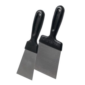 Шпатель малярный Мастер 100 мм