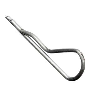 Скоба КНАУФ-Нониус