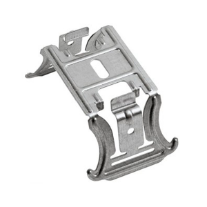 КНАУФ-соединитель двухуровневый 60х27 0.9 мм