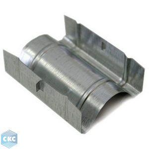 Удлинитель 45х18 мм