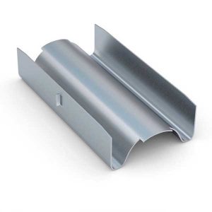 КНАУФ-удлинитель профилей 60х27 мм