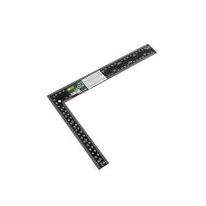 Угольник слесарный FIT 200х300 мм металлический