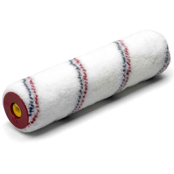 Ролик Anza ELITE Ритекс 25 см/38 мм