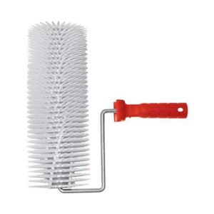 Валик игольчатый Макси 28х600 мм