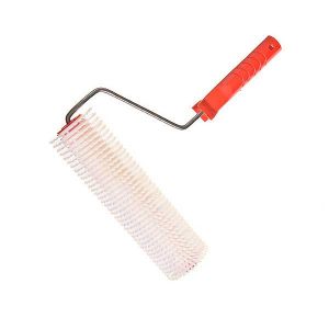 Валик игольчатый Мини 14х230 мм