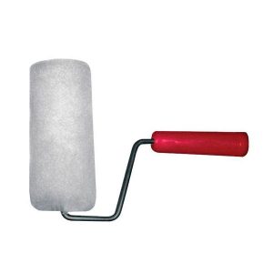 Валик меховой FIT 180 мм