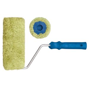 Валик полиакриловый FIT Синтекс 48/84 мм 230 мм