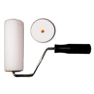 Валик поролоновый FIT Профи 150 мм