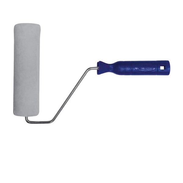 Валик велюровый FIT 40/48 мм 100 мм