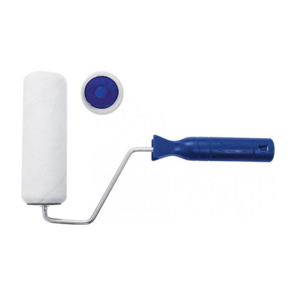 Валик велюровый FIT 42/50 мм 150 мм