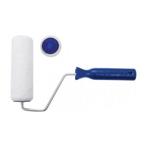 Валик велюровый FIT 42/50 мм 180 мм